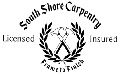 South Shore Carpentry