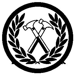 SSC icon